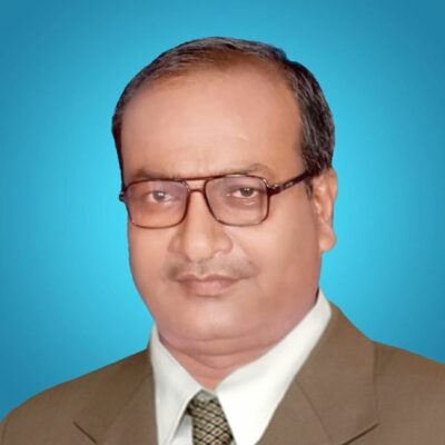 आइए मोड़ें समय की धार को