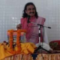 *आर्य समाज जाति व्यवस्था में विश्वास नहीं करता*