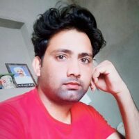 ग़ज़ल - फितरतों का ढेर