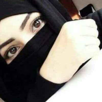 बाल कहानी- प्यारे चाचा