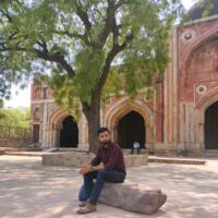 Introduction to Love