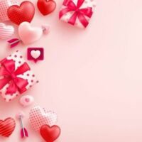 कुछ सोचा था मैने, कुछ और ही निकला...