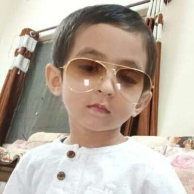 ओम के दोहे