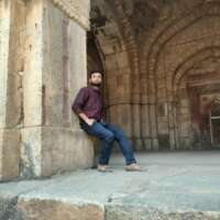 Why Doesn't mind listen?