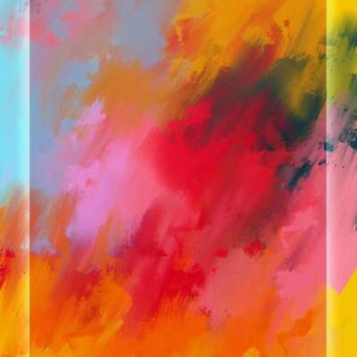 ✍️सियासत का है कारोबार