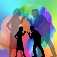 मउगी चला देले कुछउ उठा के