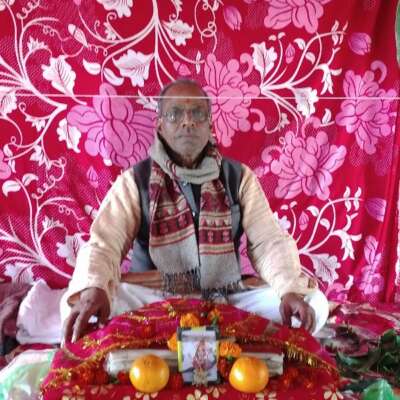 गीत नए गाने होंगे