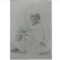 *अध्याय 11*