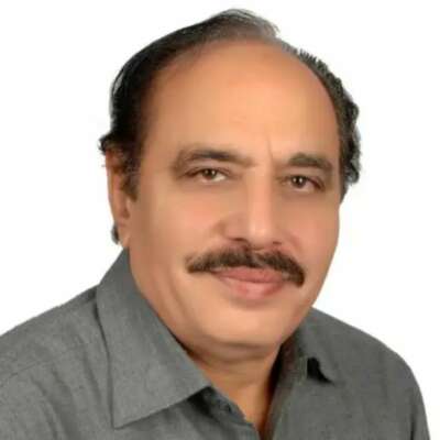 अन्तिम स्वीकार ....