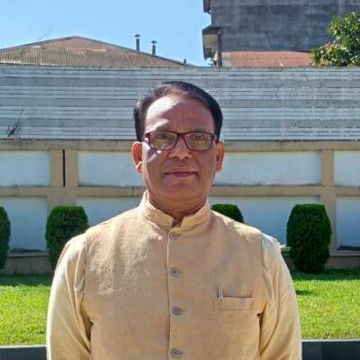 हो गए हम बे सफ़र