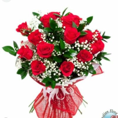 चुनिंदा लघुकथाएँ