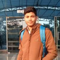 SUCCESS : MYTH & TRUTH