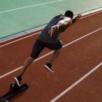 जहां से चले थे वहीं आ गए !