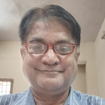 शकुनियों ने फैलाया अफवाहों का धुंध