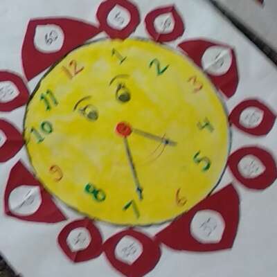 *एक पुराना तन*