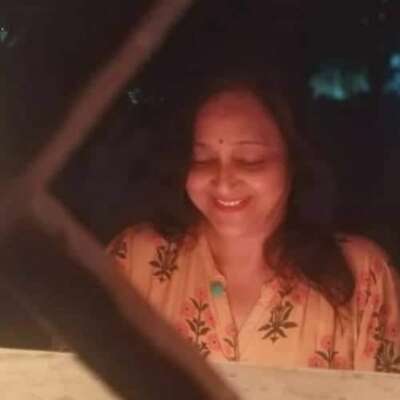 शुभ दीपावली