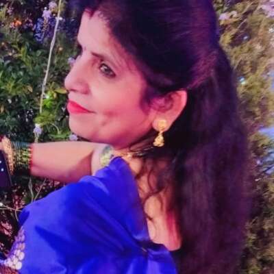 मै नर्मदा हूं