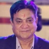 मां का दर रहे सब चूम