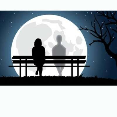 अभी बाकी है