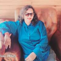 स्थिरप्रज्ञ