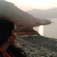 सुनो तो !