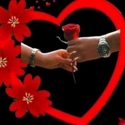 बस मुझे महसूस करे