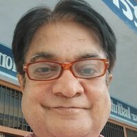 हौसले से जग जीतता रहा