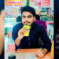 जब गुलशन ही नहीं है तो गुलाब किस काम का /लवकुश यादव 