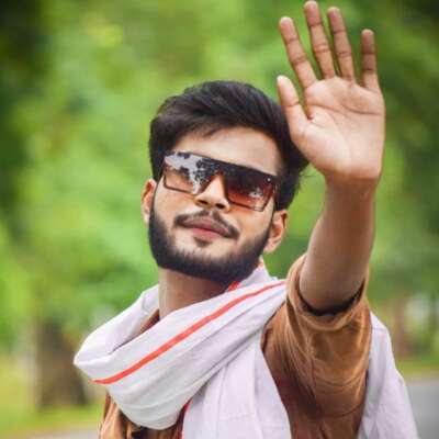 भुनेश्वर सिन्हा कांग्रेस नेता छत्तीसगढ़ । Bhuneshwar sinha politician chattisgarh