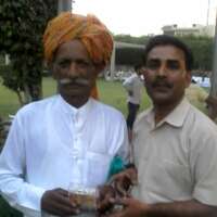 विद्यावाचस्पति Ph.D हिन्दी