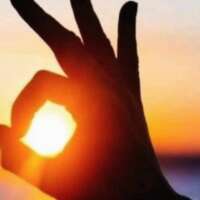 जा रहा है