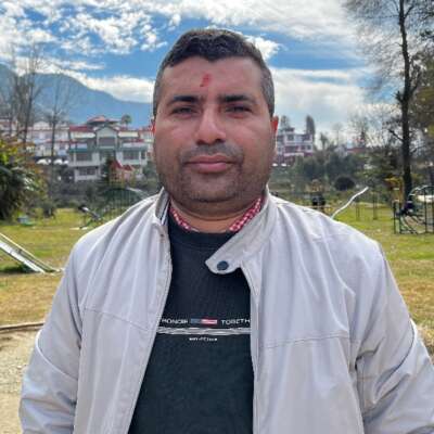 सच और हकीकत