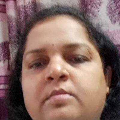 तेरी मासूमियत देखकर