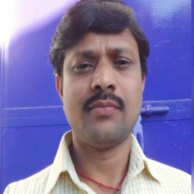 वर्षा रानी⛈️