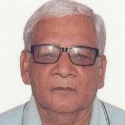 डॉ. राकेशगुप्त की साधारणीकरण सम्बन्धी मान्यताओं के आलोक में आत्मीयकरण