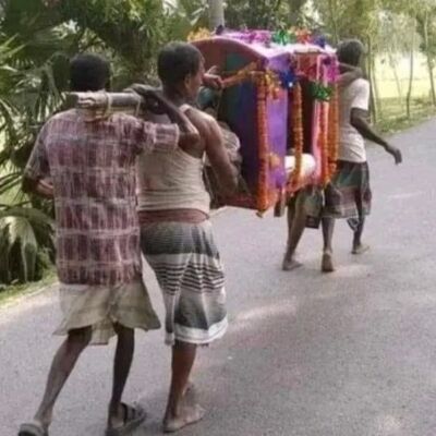 संस्मरण आगे 