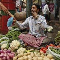 अपनी-अपनी विवशता