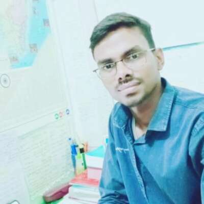 🌿⚘️ मेरी दिव्य प्रेम कविता ⚘️🌿