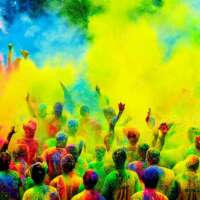 प्रस्तुति : ताटक छंद