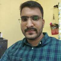 रावण कौन!
