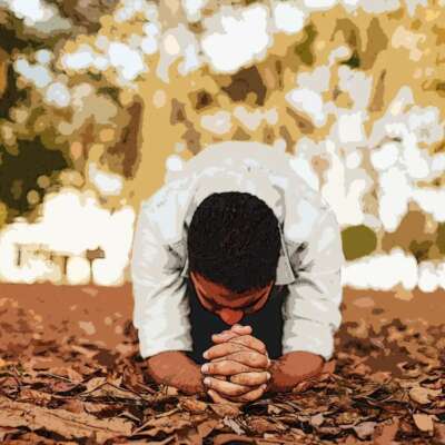 सुविचार