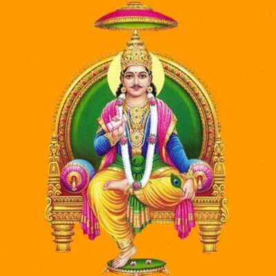 #अभिनंदन-