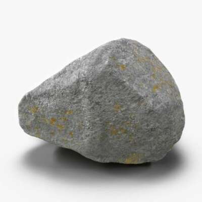 पत्थर की अभिलाषा