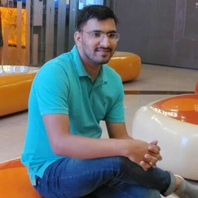 आइए डिजिटल उपवास की ओर बढ़ते हैं!