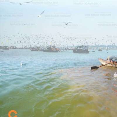 मन की कसक