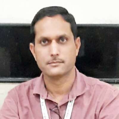 संसार है मतलब का