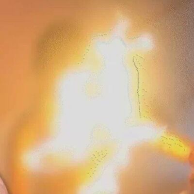 दहेज की आग