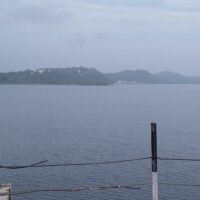 बोलो!... क्या मैं बोलूं...