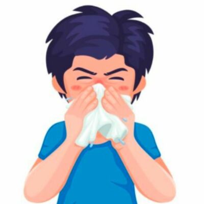 *बच्चों को समझो*