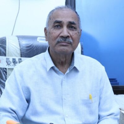 हज़ारों साल